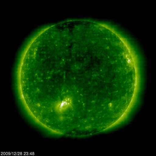 soho_eit_195.jpg