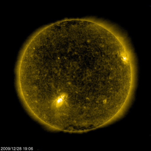 soho_eit_284.jpg