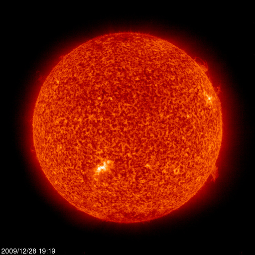 soho_eit_304.jpg
