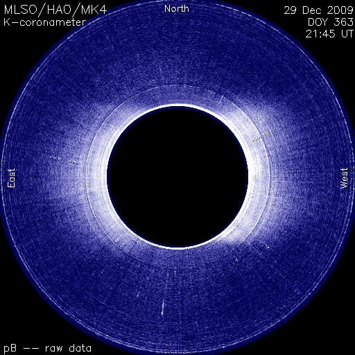 latest.mk4.gif