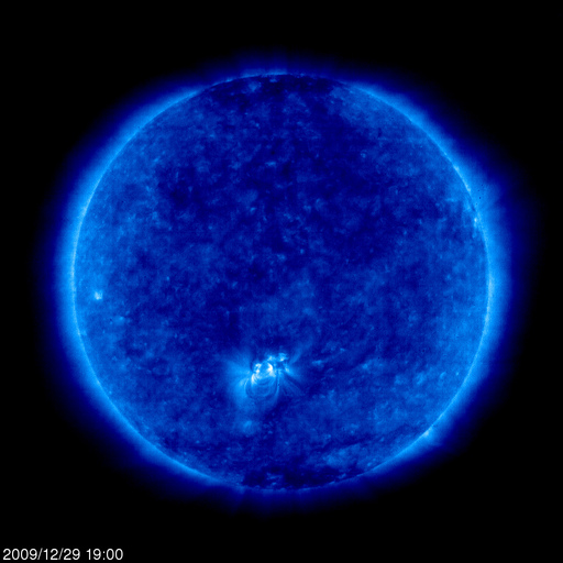 soho_eit_171.jpg