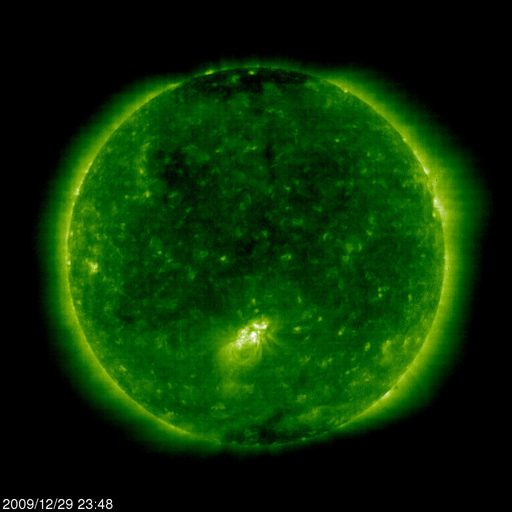 soho_eit_195.jpg