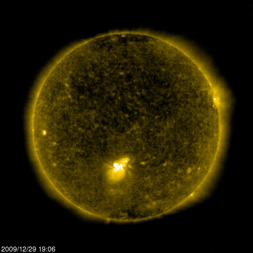soho_eit_284.jpg