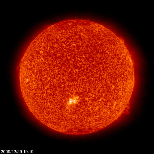 soho_eit_304.jpg
