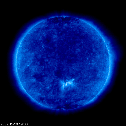soho_eit_171.jpg
