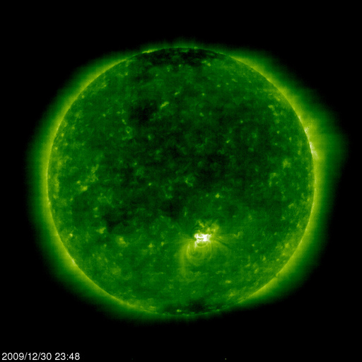 soho_eit_195.jpg