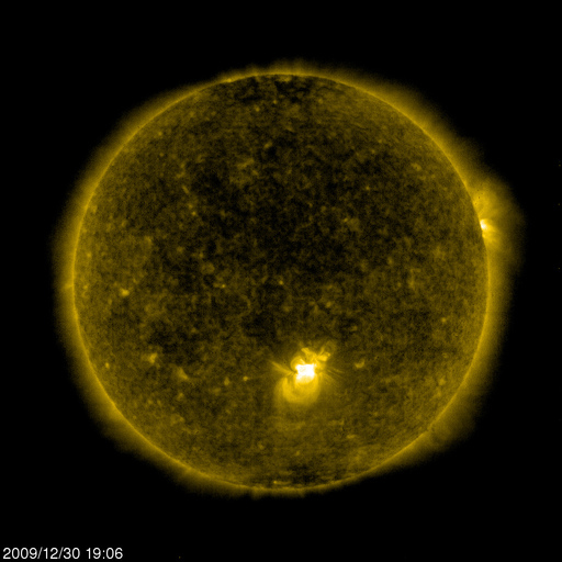 soho_eit_284.jpg