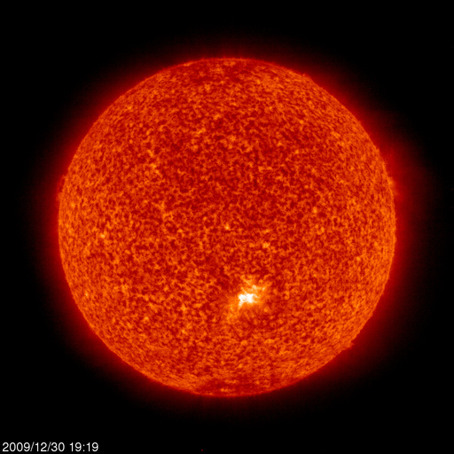 soho_eit_304.jpg