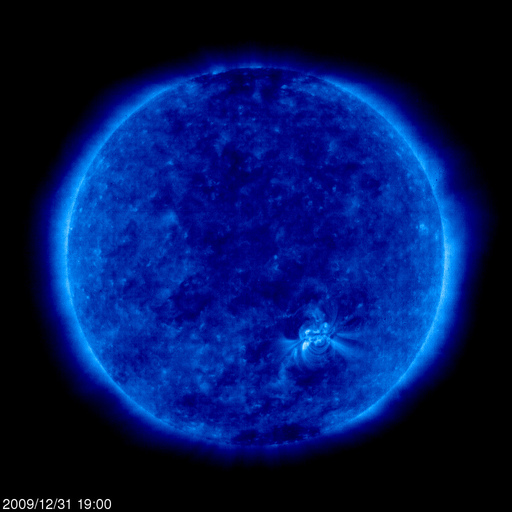 soho_eit_171.jpg