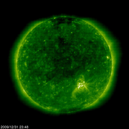 soho_eit_195.jpg