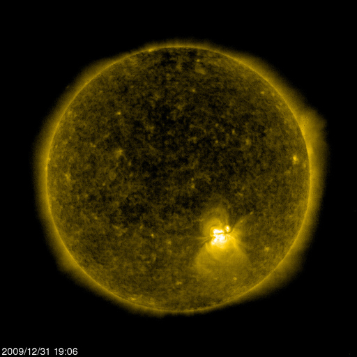 soho_eit_284.jpg