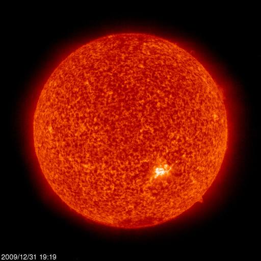 soho_eit_304.jpg