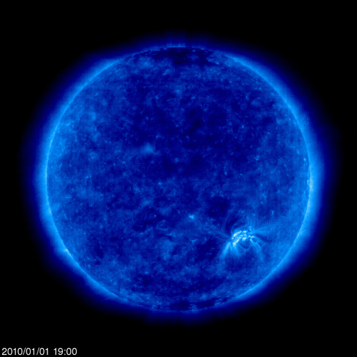 soho_eit_171.jpg