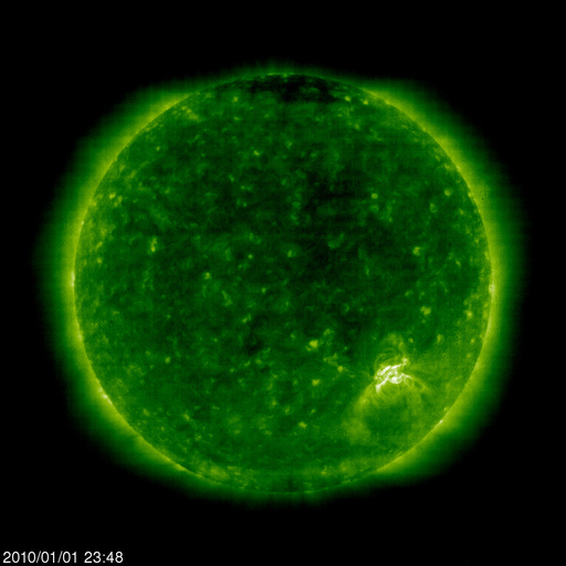 soho_eit_195.jpg