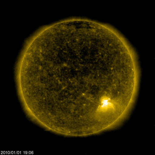 soho_eit_284.jpg