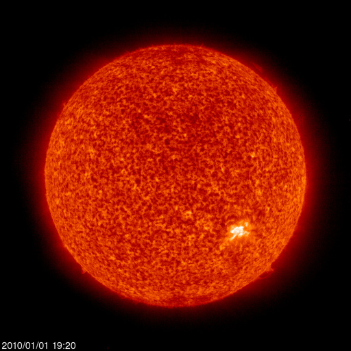soho_eit_304.jpg