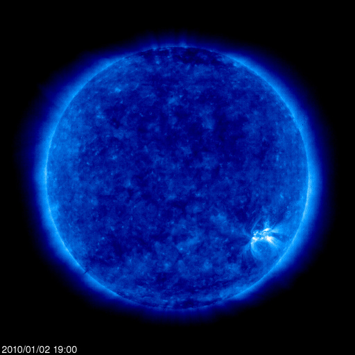 soho_eit_171.jpg