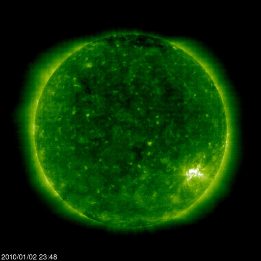 soho_eit_195.jpg