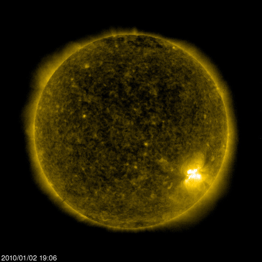 soho_eit_284.jpg