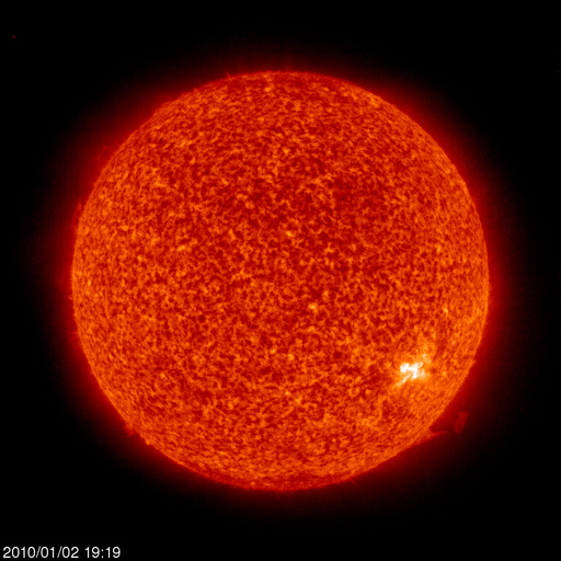 soho_eit_304.jpg