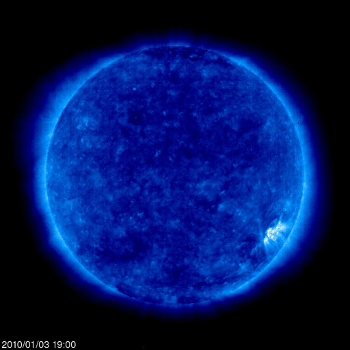 soho_eit_171.jpg