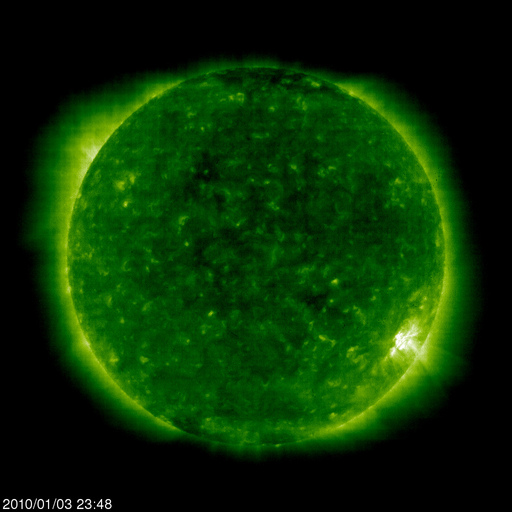 soho_eit_195.jpg