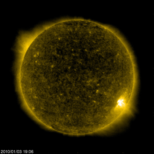 soho_eit_284.jpg
