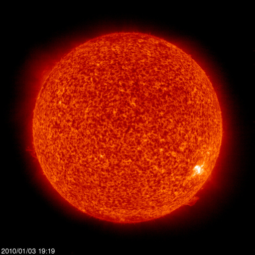 soho_eit_304.jpg