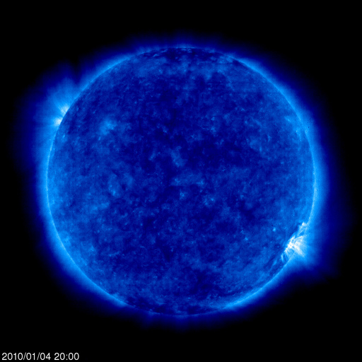 soho_eit_171.jpg