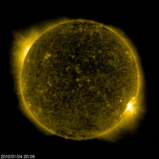 soho_eit_284.jpg