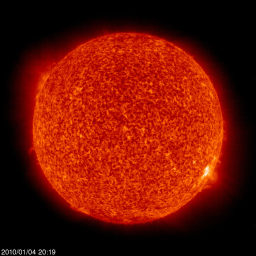 soho_eit_304.jpg