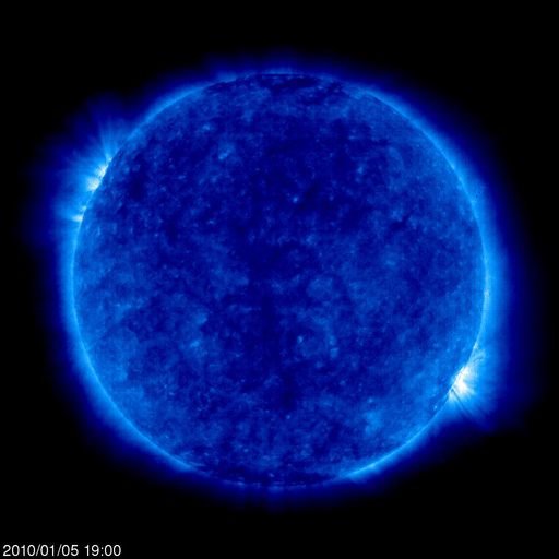 soho_eit_171.jpg