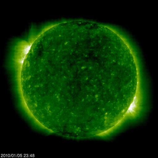 soho_eit_195.jpg