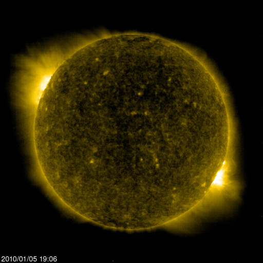 soho_eit_284.jpg