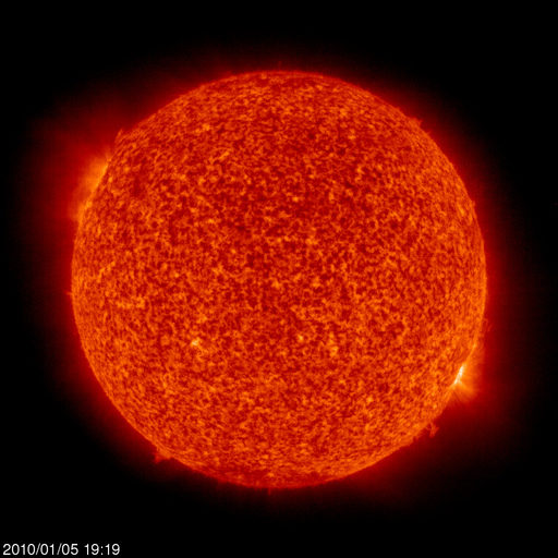 soho_eit_304.jpg