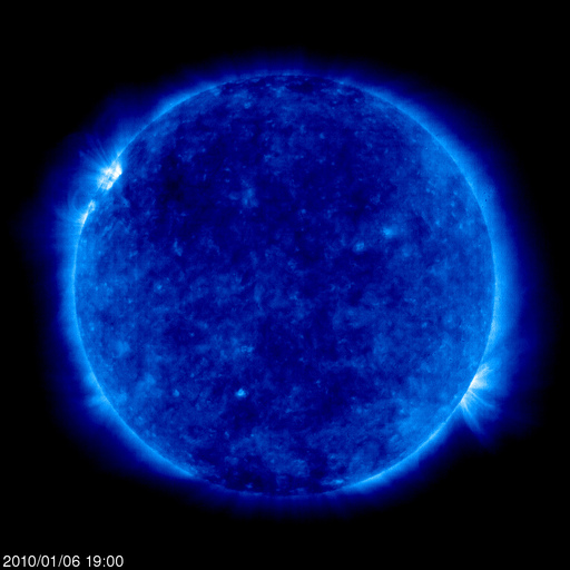 soho_eit_171.jpg