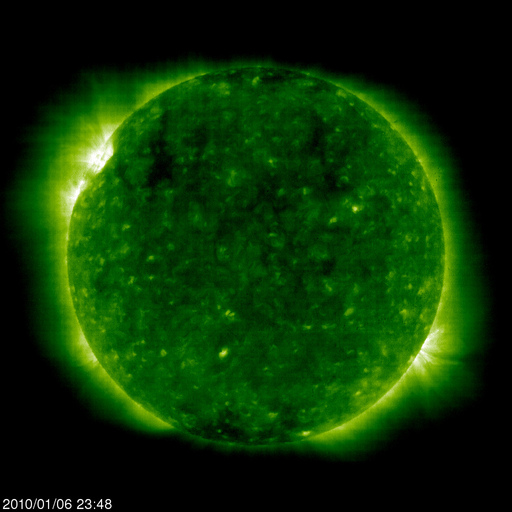 soho_eit_195.jpg