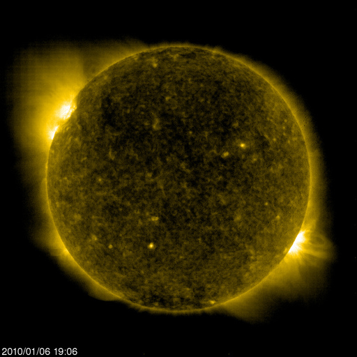 soho_eit_284.jpg