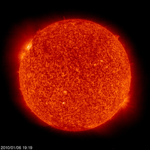 soho_eit_304.jpg