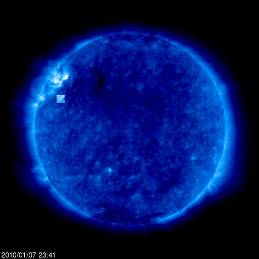 soho_eit_171.jpg