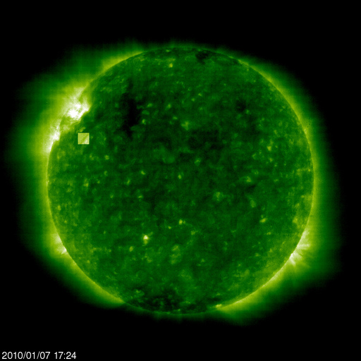 soho_eit_195.jpg
