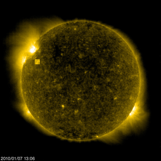 soho_eit_284.jpg