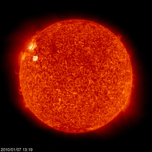 soho_eit_304.jpg