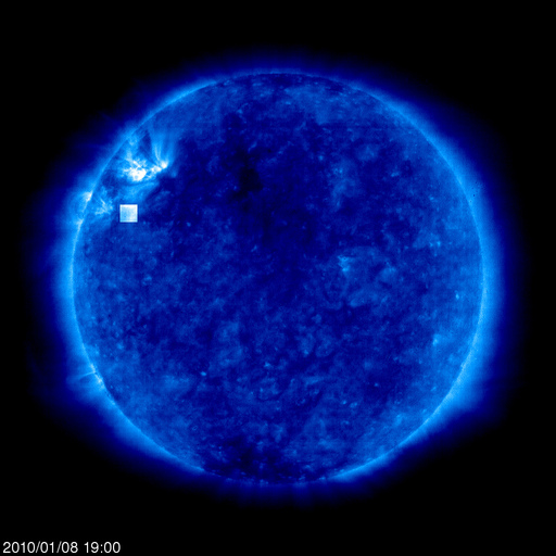 soho_eit_171.jpg