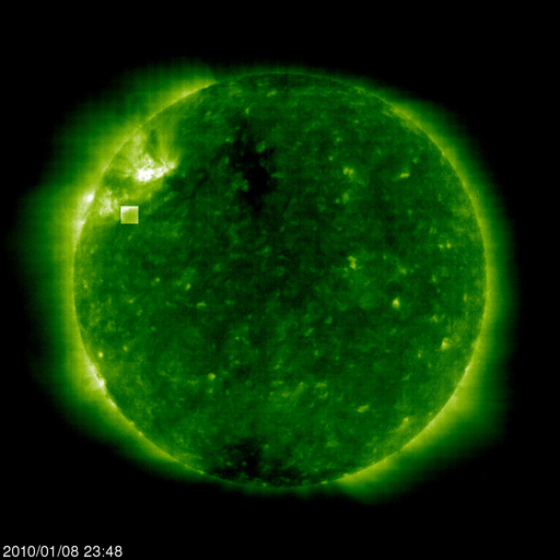 soho_eit_195.jpg
