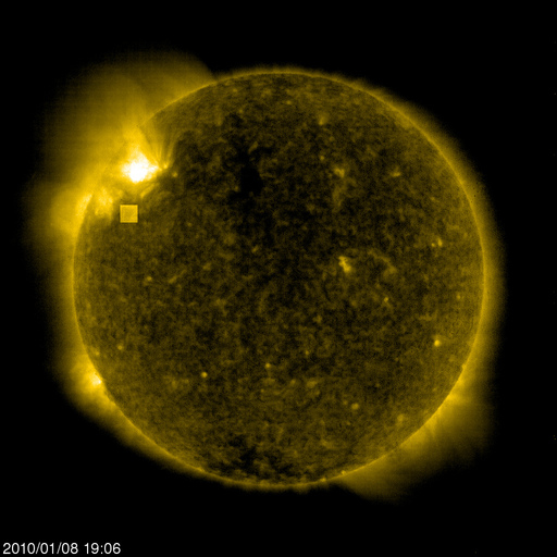 soho_eit_284.jpg