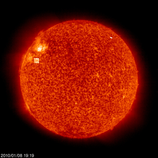 soho_eit_304.jpg