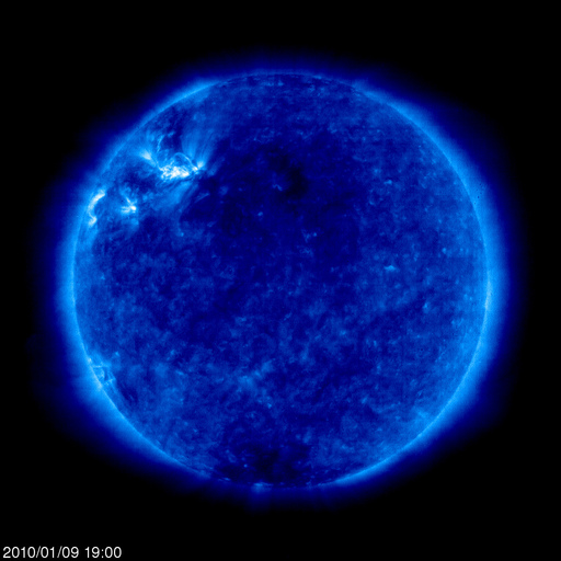 soho_eit_171.jpg
