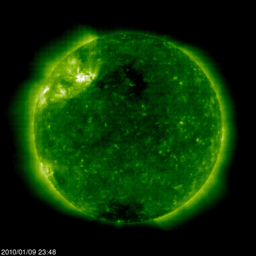 soho_eit_195.jpg