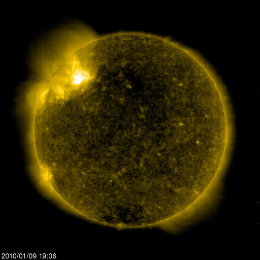 soho_eit_284.jpg